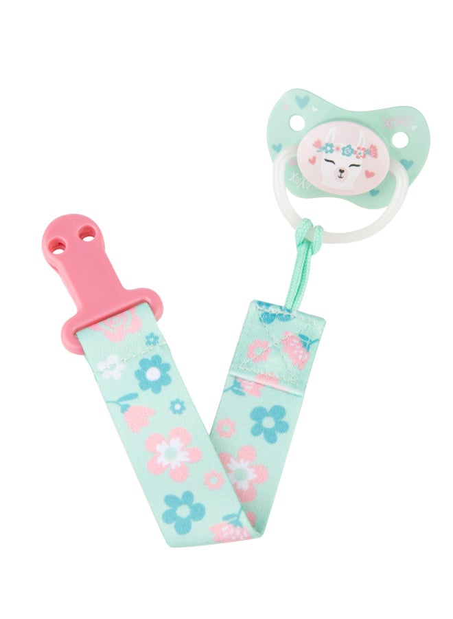 Canpol babies Soother Clip - Image 4