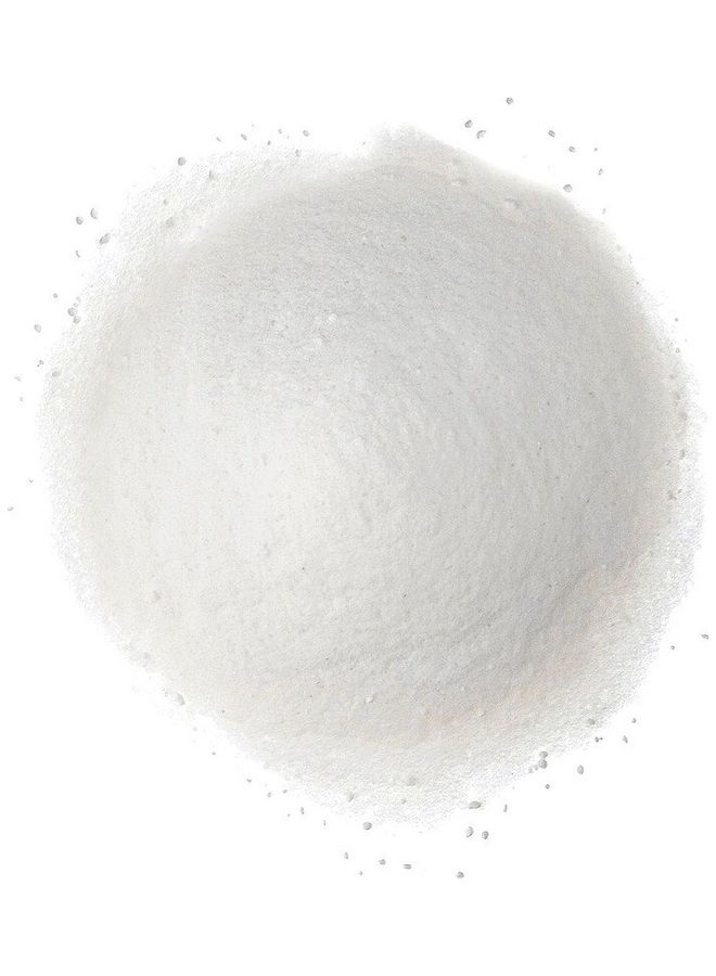 California Gold Nutrition Hydrolyzed Marine Collagen Peptides  - Image 4