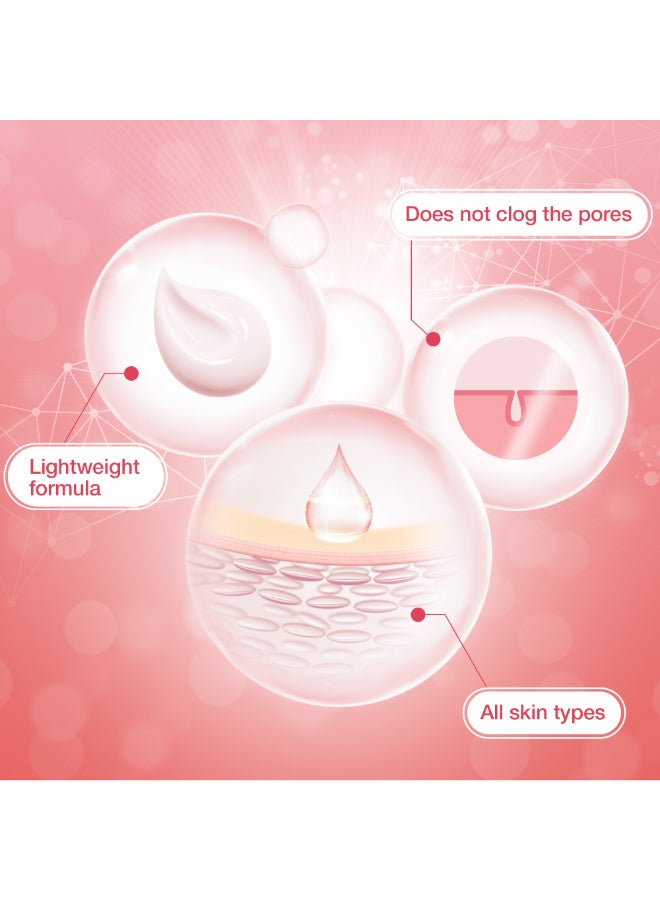 Neutrogena - Resurfacing Polish Bright Boost 75ml - Image 1
