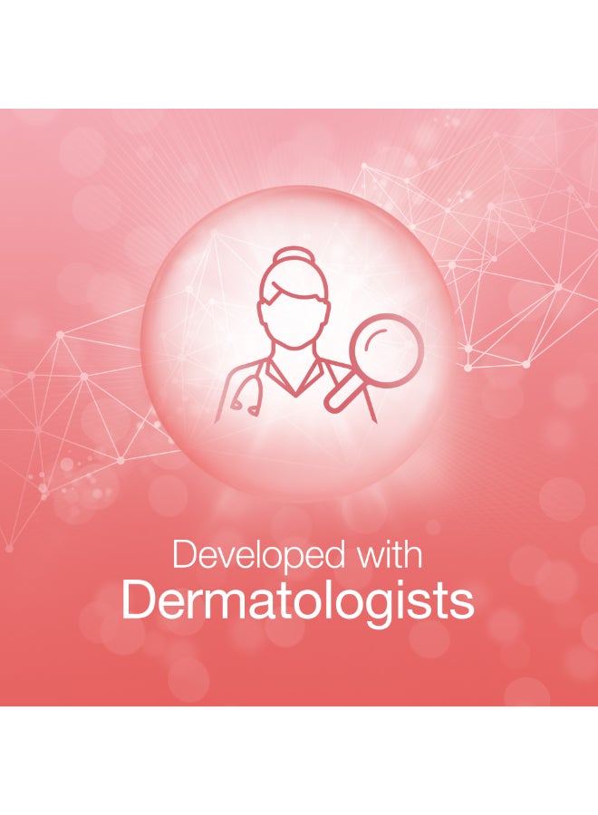 نيوتروجينا - جل لتعزيز تفتيح البشرة بعامل حماية من الشمس SPF30‎‏ 50ملليلتر - Image 1