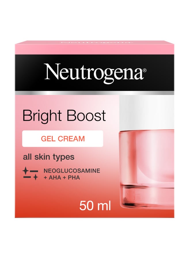 Bright Boost Gel Cream 50ml - pnsku/N49721185A/45/_/1717560846/498d3d9c-72c2-4dac-8f13-9ec7af727dc6