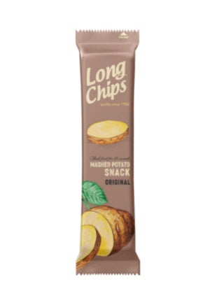 Original Potato Snack 75grams - pnsku/N49732424A/45/_/1693995953/0ce5bf26-d53d-4986-b585-1450abf9bfc5