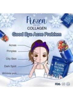 Frozen Collagen 2-in-1 Whitening x10 - pnsku/N49768401A/45/_/1732607213/9b4ca571-3720-4813-9b02-2d50baec5198