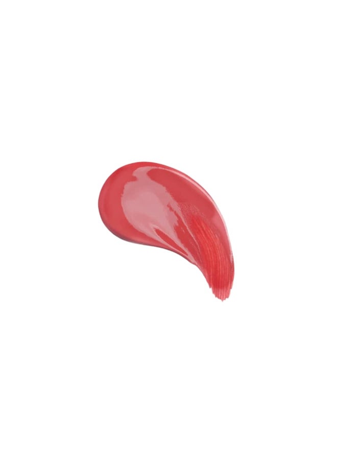 ESSENTIALS Lip Paint - Cherry Shade 20 Red - Image 2