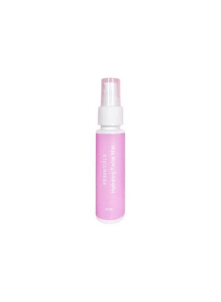 Hydrating Facial Mist Pink 30ml - pnsku/N49794662A/45/_/1737376621/e7c0dcf6-b417-4850-aaa8-6e48ce96d08f