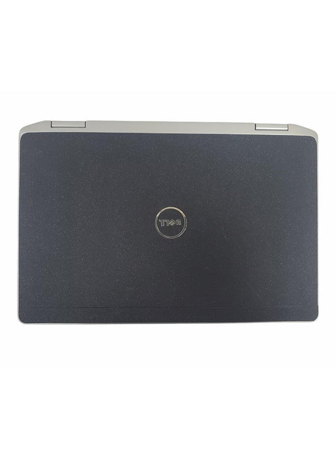 DELL Renewed - Latitude E6320 Laptop With 13.3-Inch Display,Intel Core i5 Processor/2nd Gen/8GB RAM/320GB HDD/Integrated Graphics English Black - Image 2