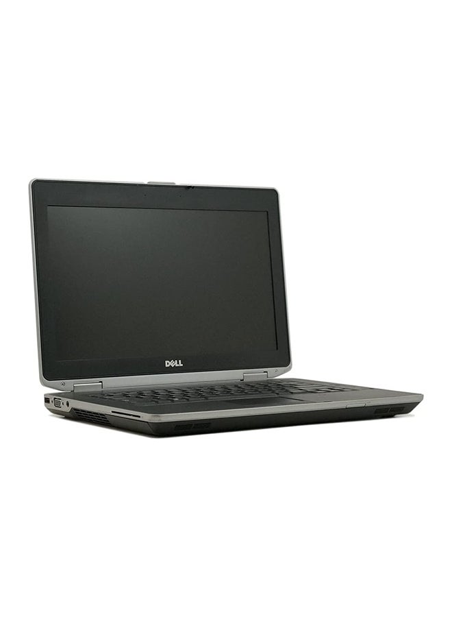 DELL - Renewed - Latitude E6430 (2013) Laptop With 14-Inch Display,Intel Core i5 Processor/3rd Gen/4GB RAM/320GB HDD/Integrated Graphics English Black - Image 1