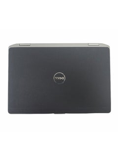DELL Renewed - Latitude E6430 (2013) Laptop With 14-Inch Display,Intel Core i5 Processor/3rd Gen/8GB RAM/320GB HDD/Integrated Graphics English Black  - Image 2