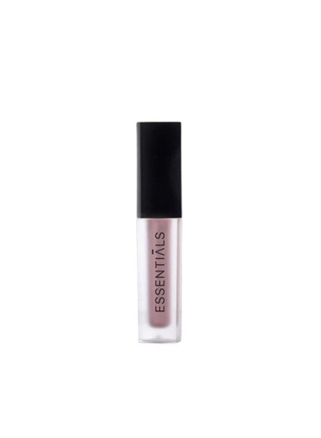 ESSENTIALS - Eye Tint - Moon Dust - Image 1