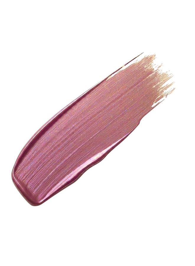 إيسنشالز ملون عيون - داسك بني - Image 2