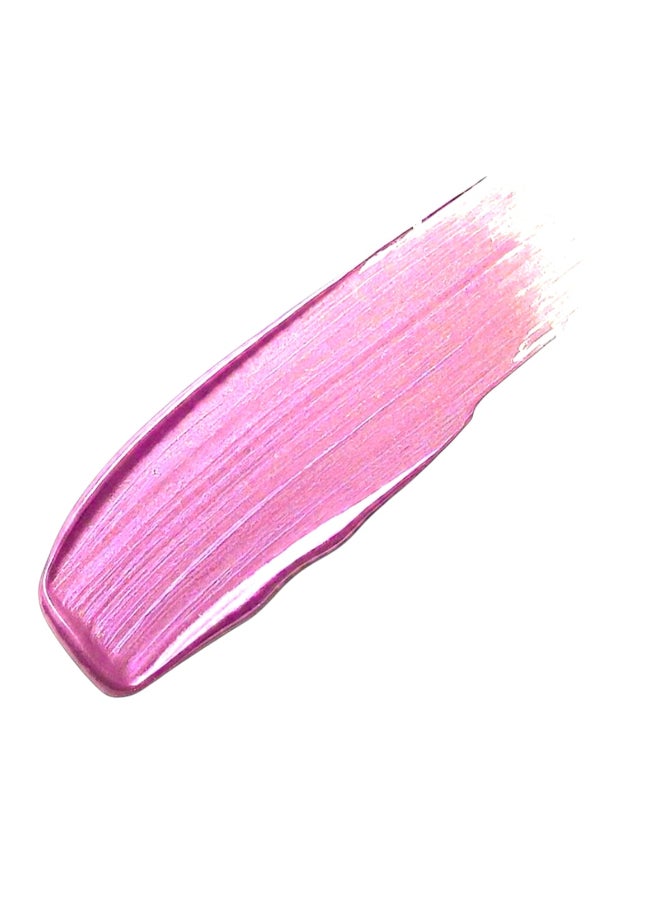 إيسنشالز ملون عيون - سويت وردي - Image 2