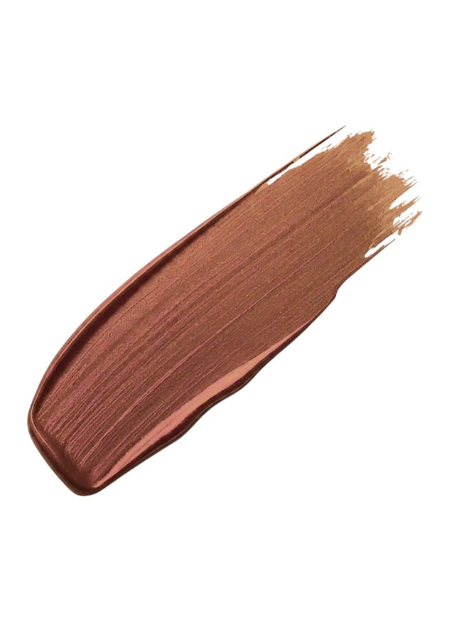 إيسنشالز ملون عيون - لون قرميدي بني - Image 2