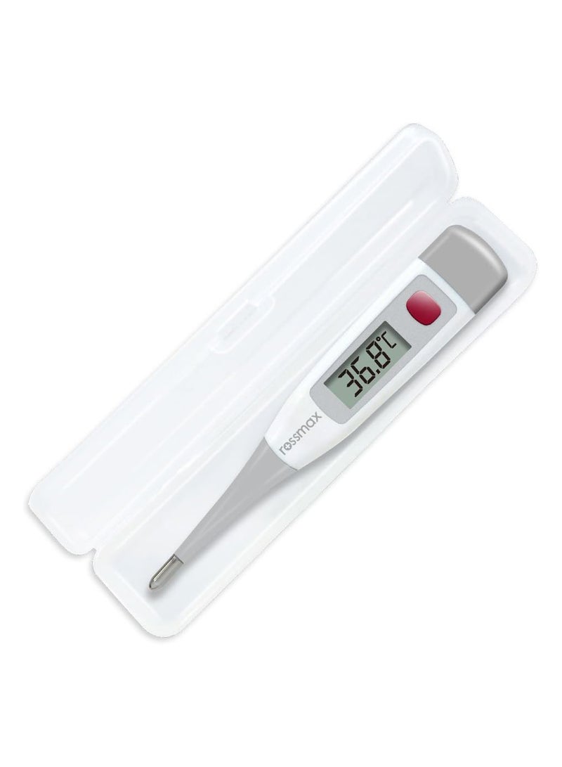 Rossmax - TG380 Digital Flexible Thermometer - Image 1
