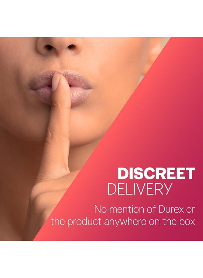 دوريكس تشحيم بلاي تشيري 50 مل - Image 4