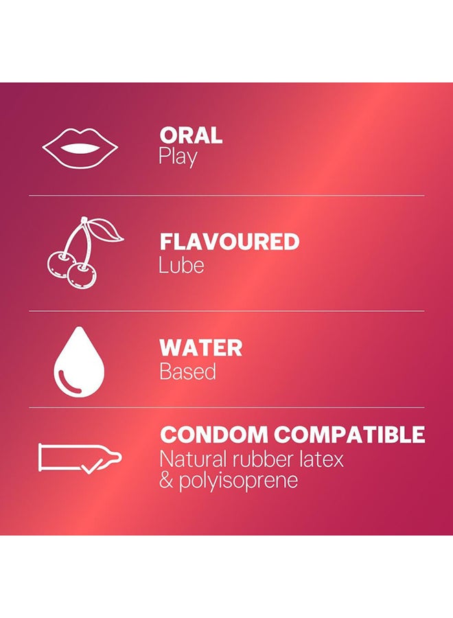 دوريكس تشحيم بلاي تشيري 50 مل - Image 5