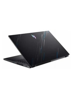 Nitro V 15 ANV15-51 2023 latest Gaming Laptop With 15.6-inch Display, Core i5-13420H Processor/32GB DDR5 RAM/2TB SSD/6GB NVIDIA RTX 3050 Graphics/Windows 11 English Black - pnsku/N49921069A/45/_/1699275290/00fe3127-10b8-4769-92f7-201ca2715d9b