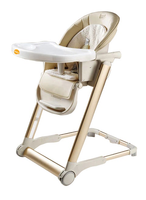 High End Design Children Dining Chair