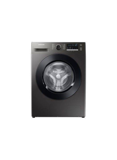 Washing Machine With Hygiene Steam, Digital Inverter Technology 1200 RPM  - Enoc - 7 Kg WW70T4020CX1AS Enoch