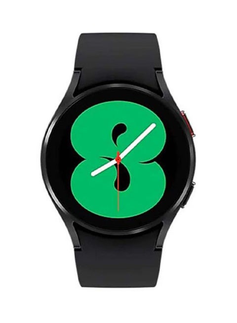 Galaxy Watch 4 40mm Black