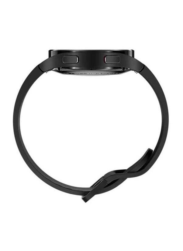 Samsung Galaxy Watch 4 40mm Black - Image 5