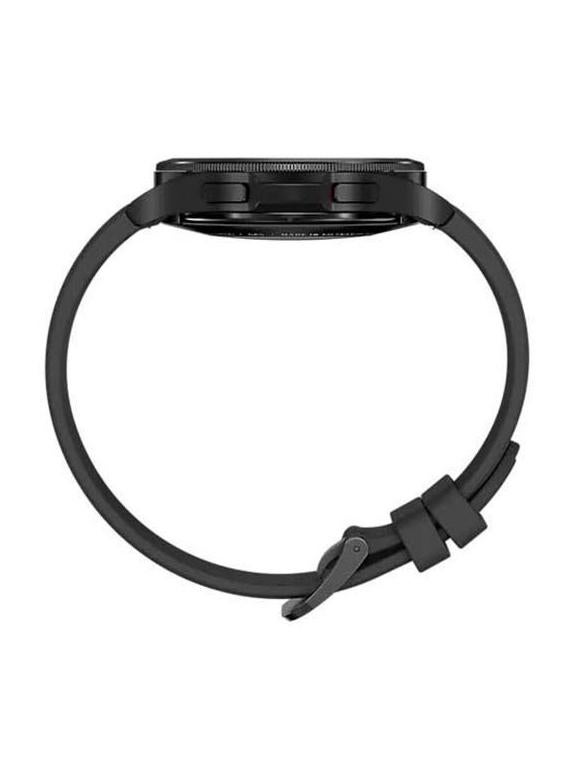 Samsung Galaxy Watch 4 Classic 46 mm Black - Image 5
