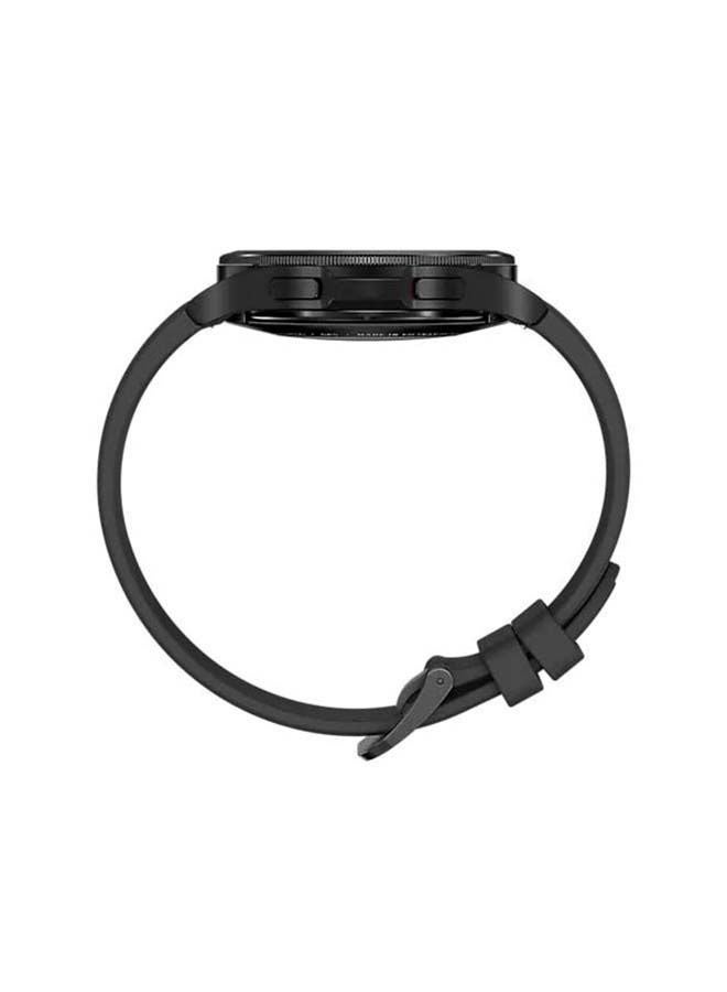Samsung Galaxy Watch 4 Classic 46 mm Black - Image 5
