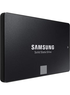 870 Evo SATA 2.5-inch SSD 1TB 1 TB - pnsku/N49974133A/45/_/1695639142/87b41e35-640f-4d1e-8b4a-606115dfd520