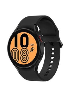 Galaxy Watch 4 44 mm Black - pnsku/N49976205A/45/_/1711872226/674dc8cb-5d56-4311-979f-26ee032e7f41