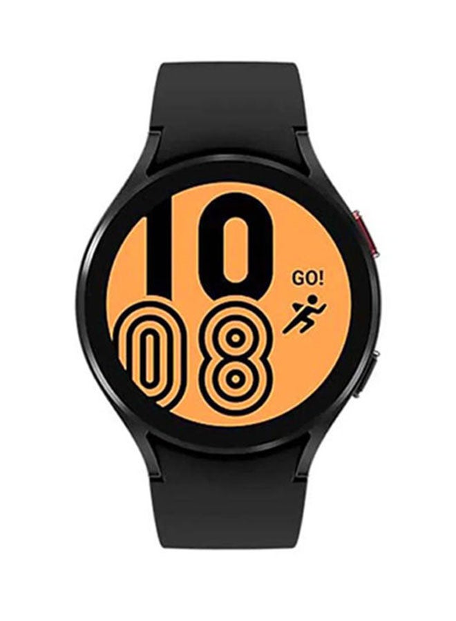 Samsung watch noon sale