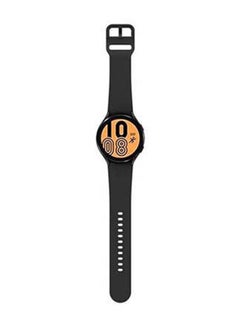 Galaxy Watch 4 44 mm Black - pnsku/N49976205A/45/_/1711872230/6825d662-0895-4a63-b43d-7ba8a5e805fc