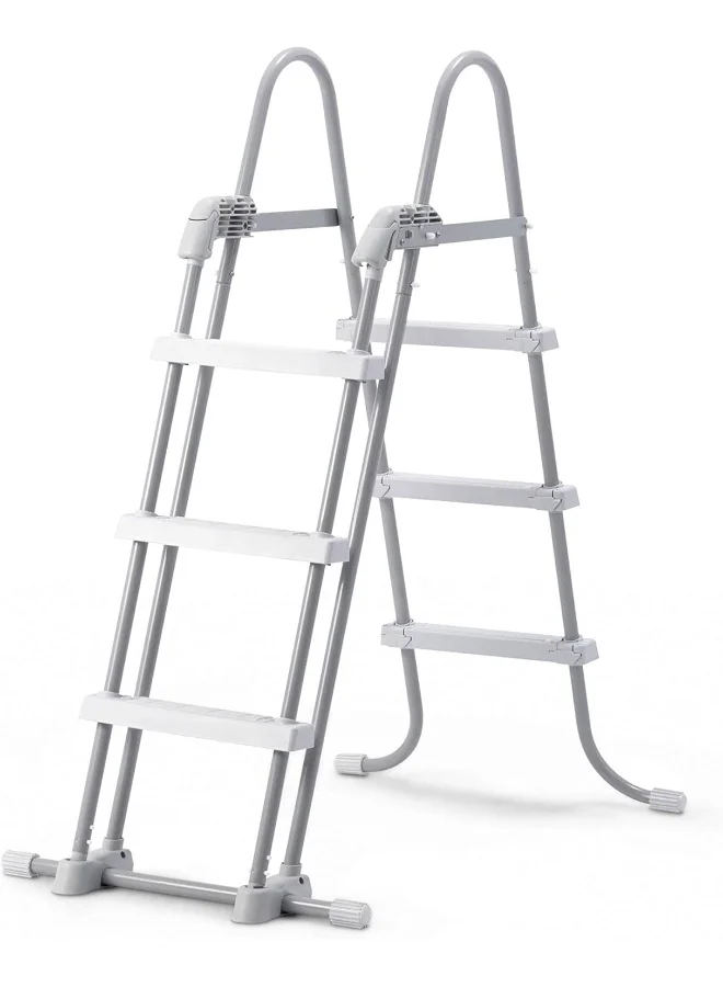 INTEX Pool Ladder-Above Ground