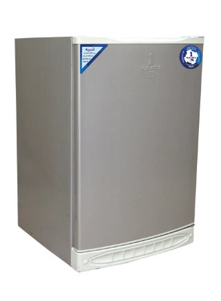 Defrost Office Refrigerators 4 Feet KA-1 Silver - pnsku/N50090167A/45/_/1716281582/5cd0eee1-102c-4d28-8f18-bba6f65d1ec6