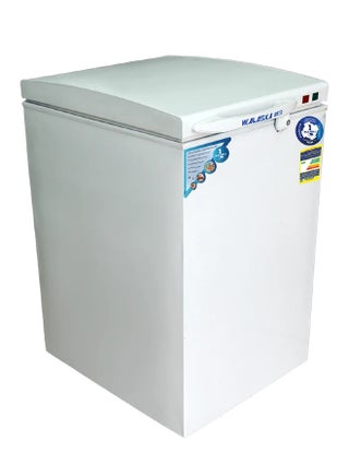 ديب فريزر أفقي ديفروست 135 L CH140 - pnsku/N50090169A/45/_/1716281553/8e4c0c82-0d86-4fcd-95d1-c39e62323eb8