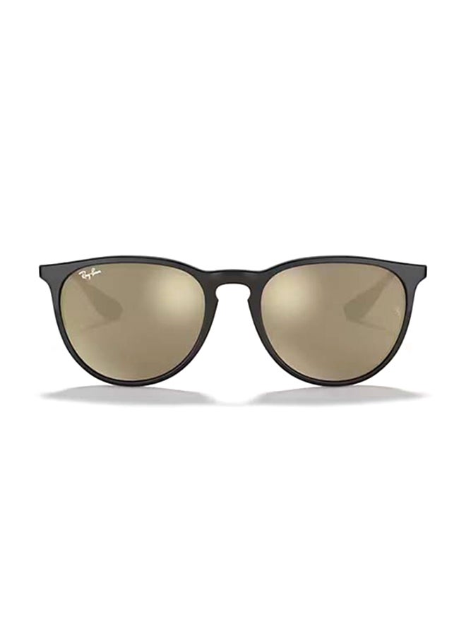 Ray-Ban Round Sunglasses - Lens Size: 54mm - Image 2