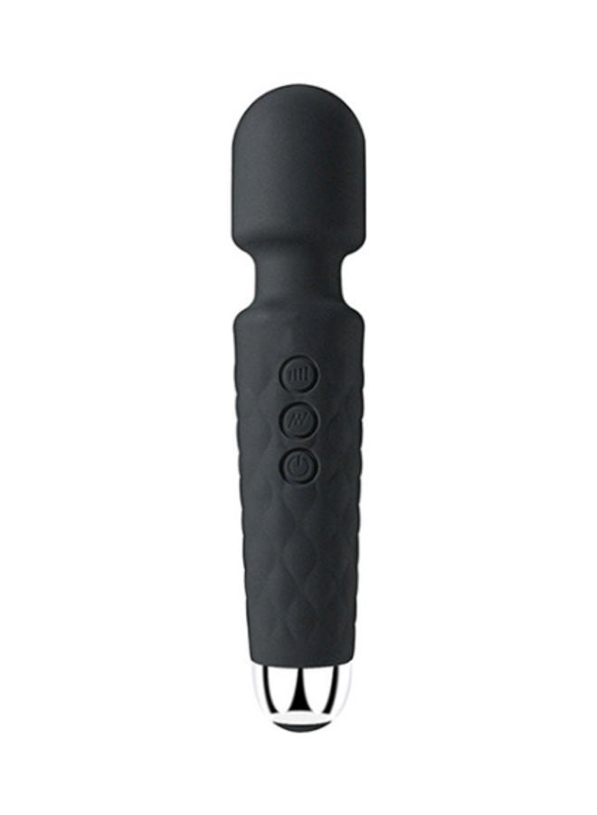 Magic Multi Speed Muscle Massage Stick - pnsku/N50134032A/45/_/1721044440/7e6c5b5a-1c5a-49fb-874a-cfee50856110