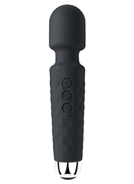 Magic Multi Speed Muscle Massage Stick - Image 1