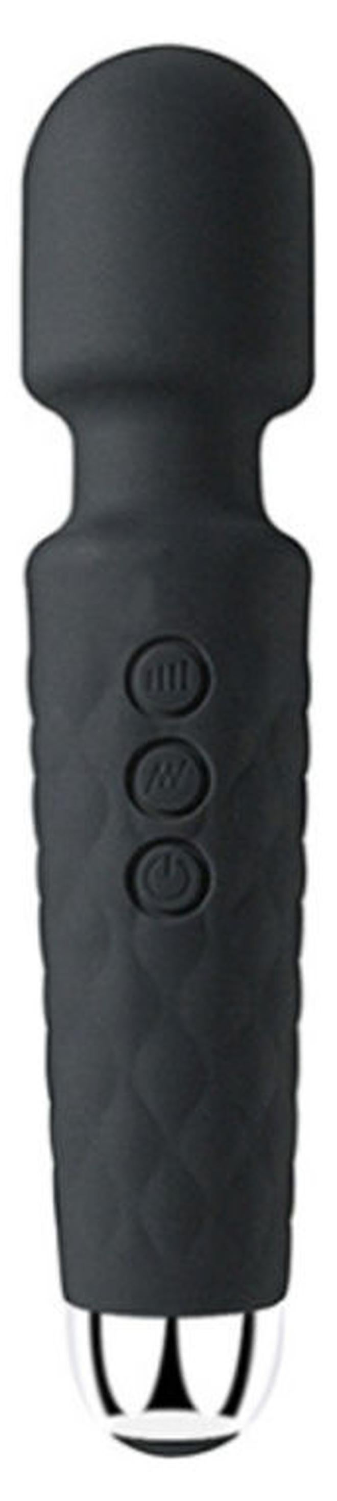 Magic Multi Speed Muscle Massage Stick - Image 1