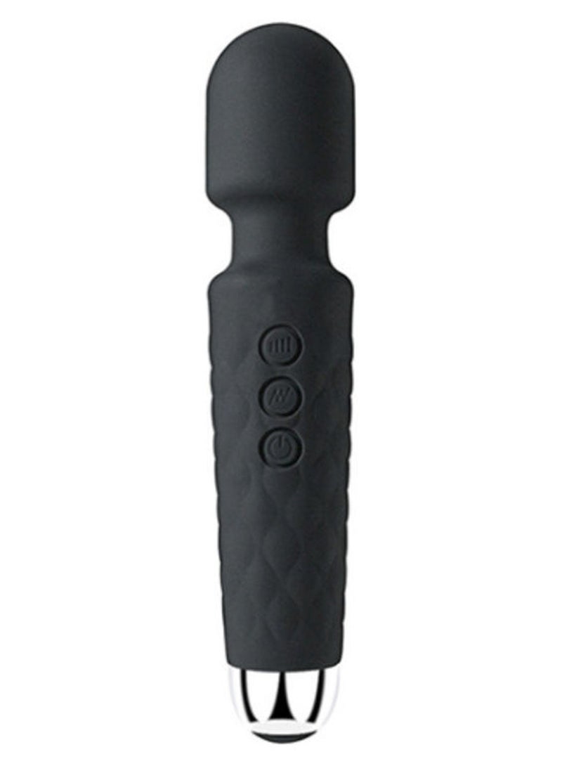 عصا تدليك العضلات السحرية متعددة السرعة - Image 1