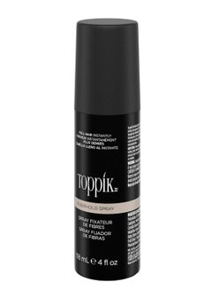 Toppik Fiber Hold Spray 118ml 118ml  - Image 2