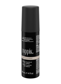 Toppik Fiber Hold Spray 118ml 118ml  - Image 3