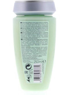 Bain Divalent Shampoo 250ml - pnsku/N50204252A/45/_/1732554744/f852ef39-6007-4fe7-8e9e-bf0cd39e445e