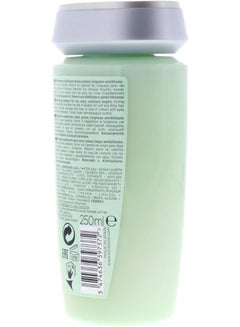 Bain Divalent Shampoo 250ml - pnsku/N50204252A/45/_/1732554768/7f0a9377-48d4-498c-b898-55a8b2250d97