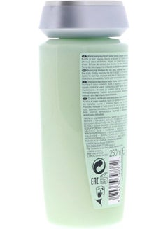 Bain Divalent Shampoo 250ml - pnsku/N50204252A/45/_/1732554788/993f6c02-43b1-425f-ace7-d5bbaf929bb5