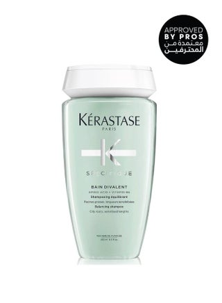 Bain Divalent Shampoo 250ml - pnsku/N50204252A/45/_/1747656360/f30609ba-4b82-4ddf-bd67-32d9b5468ca5