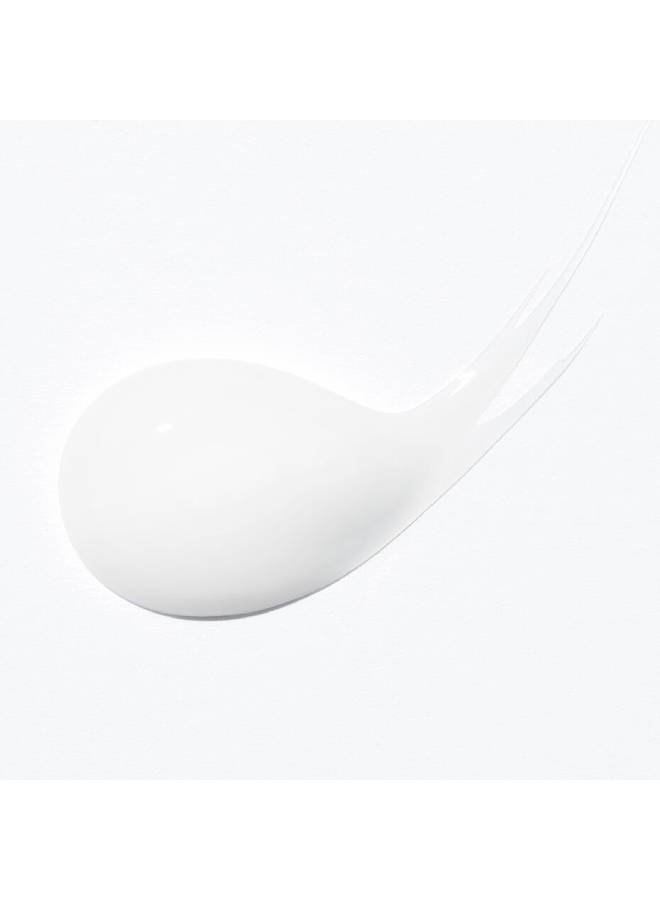 KERASTASE Curl Manifesto Gelee Curl Contour Gel in Cream 150ml  - Image 4