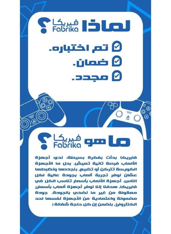 ابل  Renewed - Macbook Air MGN63 AB/A With 13-Inch Display,M1 Chip With 8-Core Processor And 7-Core Graphics/8GB RAM/256GB SSD/Mac OS English/Arabic Space Grey English/Arabic Space Grey - Image 3