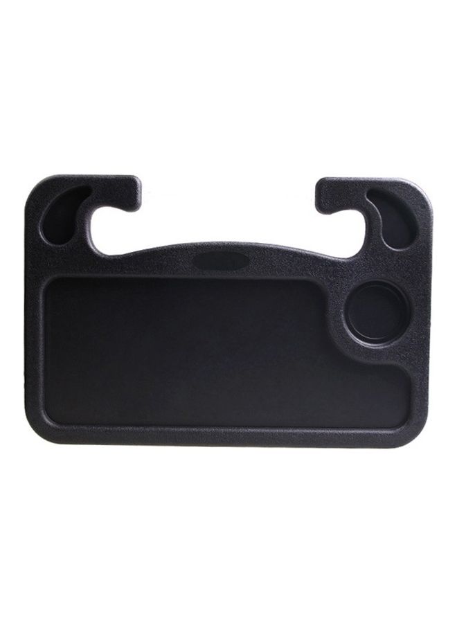 FED Multi-Functional Car Steering Wheel Table - Image 1