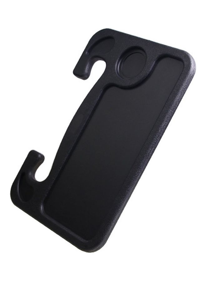 FED Multi-Functional Car Steering Wheel Table - Image 2