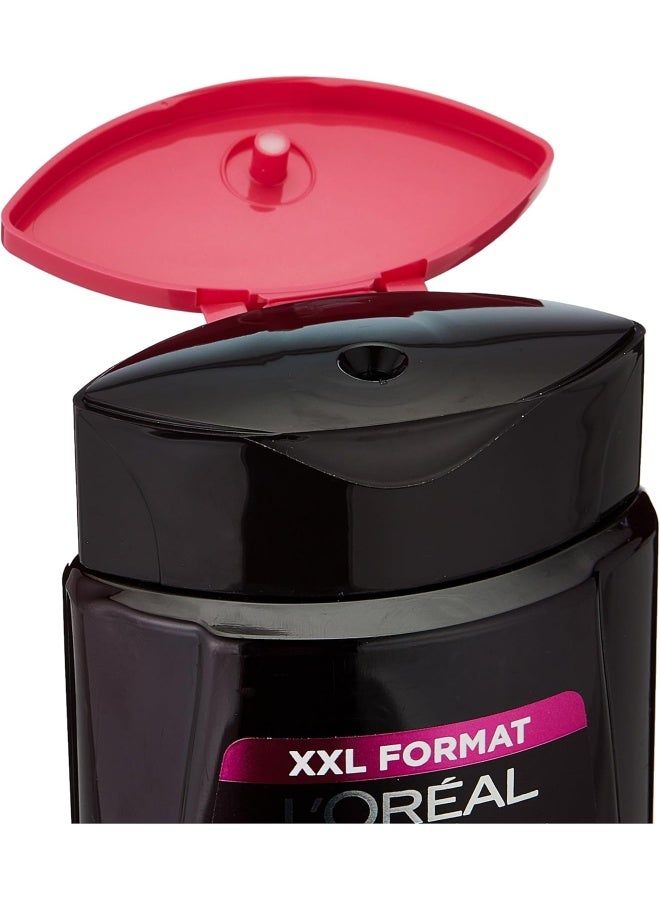 L'OREAL PARIS Elvive Fall Resist Reinforcing Shampoo White 600ml - Image 3