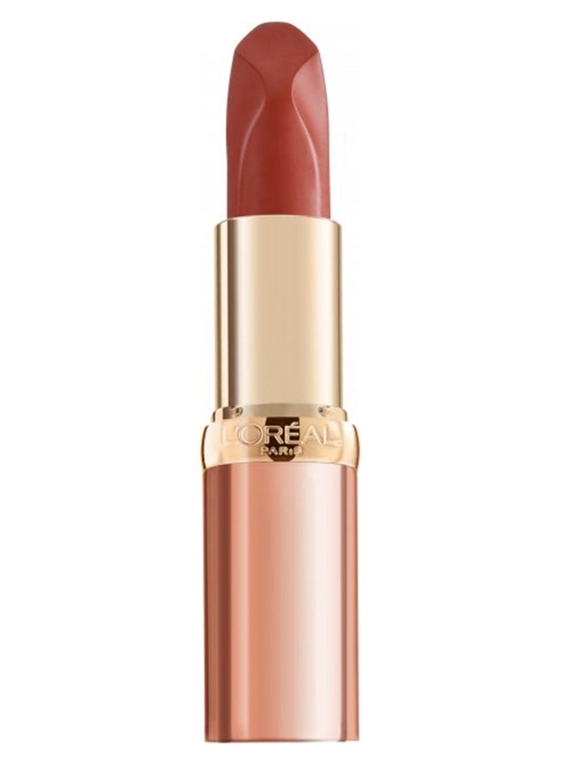L'OREAL PARIS Color Riche Nude Intense 179 Nu Decadent - Image 1